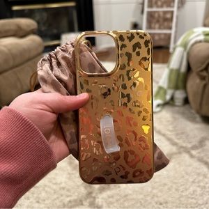 iphone 13 pro max loopy case